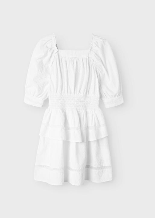 Produktbild Name it Kurzärmeliges Kleid (134)