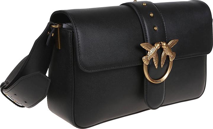 Immagine prodotto Pinko 104524.A0QO