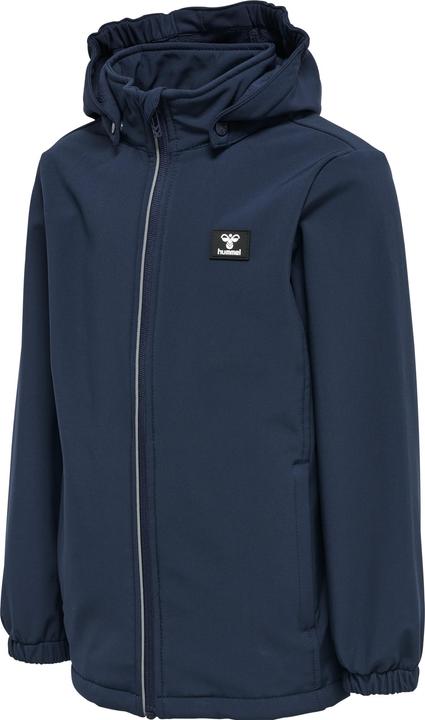 hummel Mars Softshell Jacket (22, 23, 24, 25, 26, 27, 28)