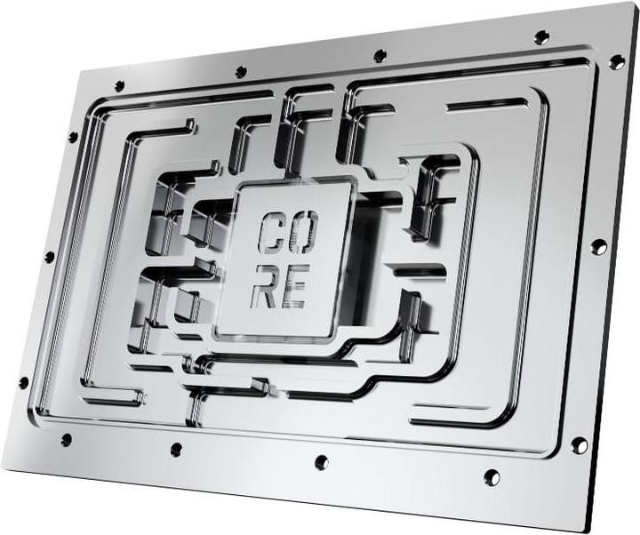 Produktbild Alphacool WAK Core Geforce RTX 5090 TUF Gaming