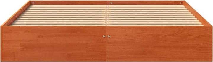 Immagine prodotto VidaXL Peg (140 x 190 cm)