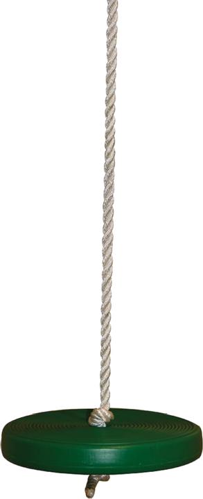 Produktbild KidKraft Schaukelteller