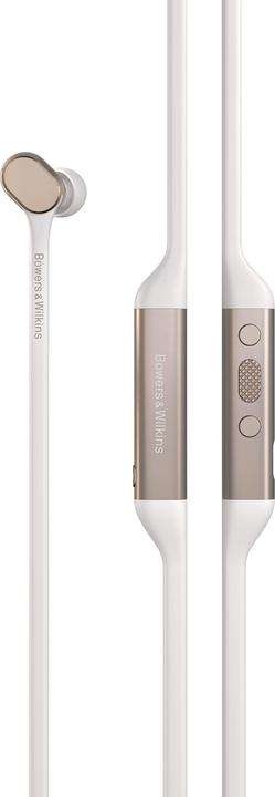 Produktbild Bowers & Wilkins PI3 (8 h, Kabellos)