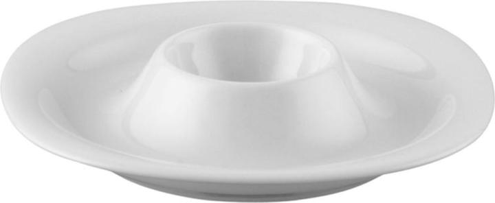 Immagine prodotto Rosenthal Set di tazze (1 x)