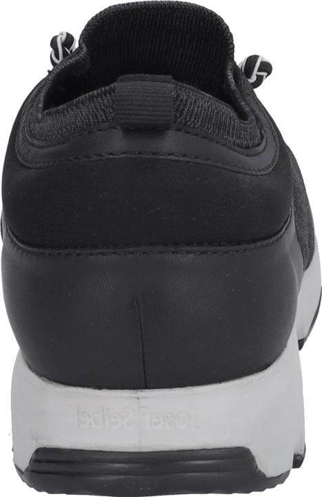 Immagine prodotto Josef Seibel 37609-325 (43)