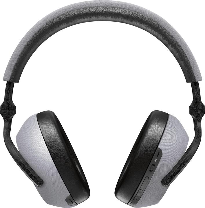 Image du produit Bowers & Wilkins PX7 (ANC, 30 h, Sans fil)