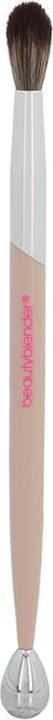Beautyblender High Roller Crease Brush & Cooling Roller (Eyeshadow)