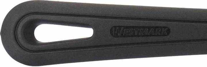 Image du produit Westmark Pfannenwender »Gentle Plus«