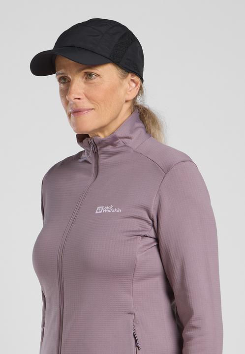 Image du produit Jack Wolfskin Vent Cap (M)