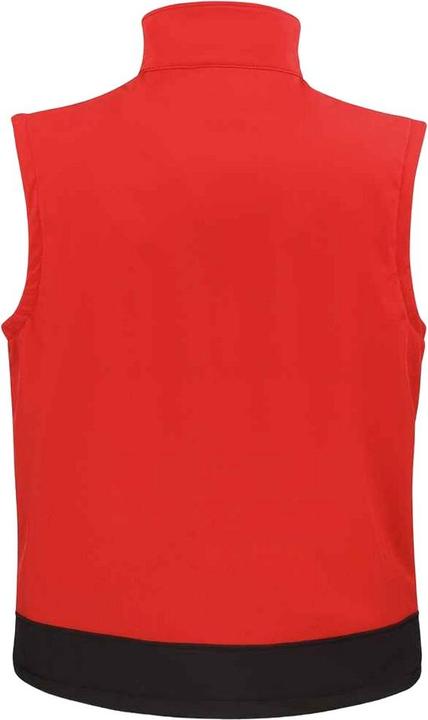 Image du produit Regatta - Veste sans manches - Homme (M)