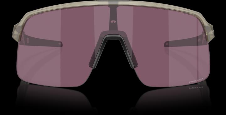 Image du produit Oakley Sutro Lite (Encre grise mate, Prizm Road Black)