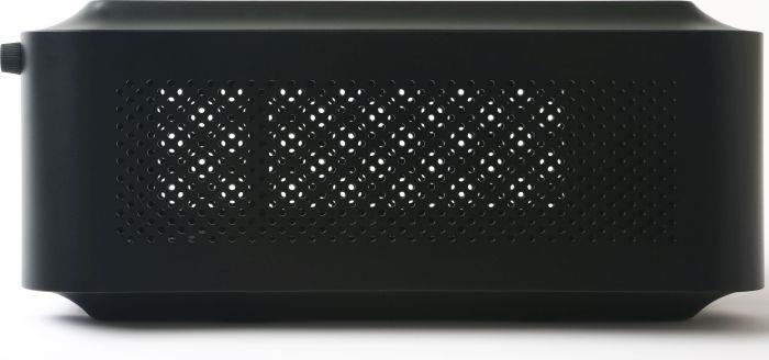 Produktbild Zotac AMP Box Mini