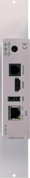 Produktbild Televes ADSN19 (16 GB)