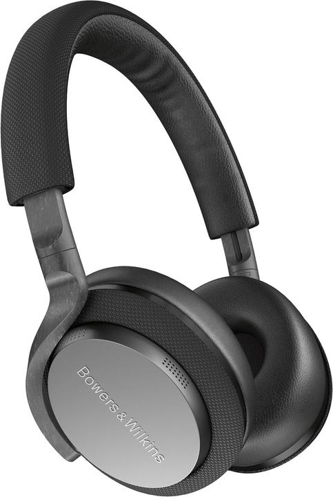 Image du produit Bowers & Wilkins PX5 (ANC, 25 h, Sans fil)