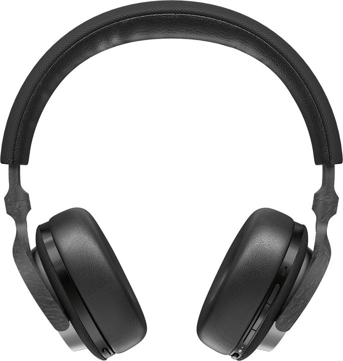 Image du produit Bowers & Wilkins PX5 (ANC, 25 h, Sans fil)