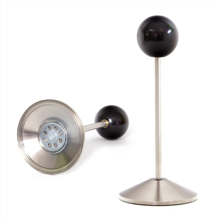 Actual product image Take2 Design Take2 Push Bin Opener