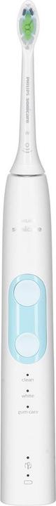 Immagine prodotto Philips Sonicare HX6859/29 (Spazzolino sonico)