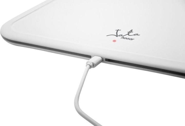 Actual product image Jata 535 (150 kg)