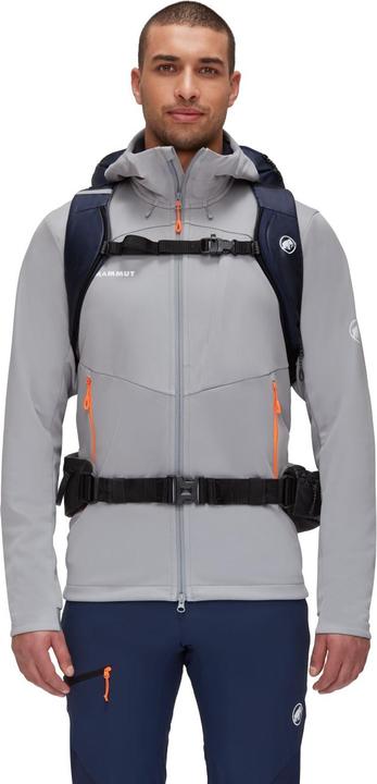 Immagine prodotto Mammut colonna vertebrale trionfale (35 l)