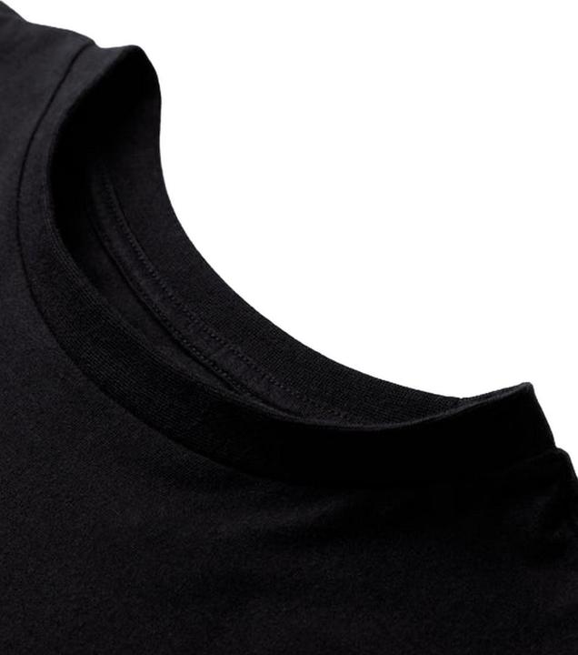 Produktbild Barbie TShirt (XXL)