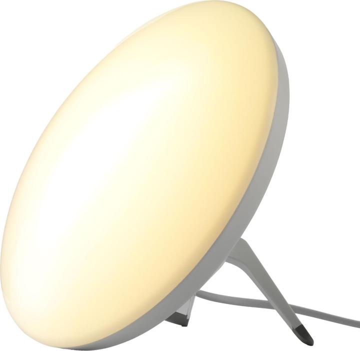 Actual product image Fysic FW-450 (10000 lx)