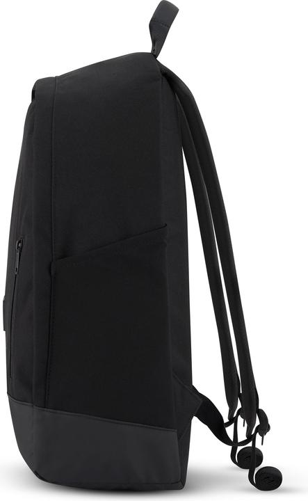 Immagine prodotto Johnny Urban Zaino Neo (25 l)