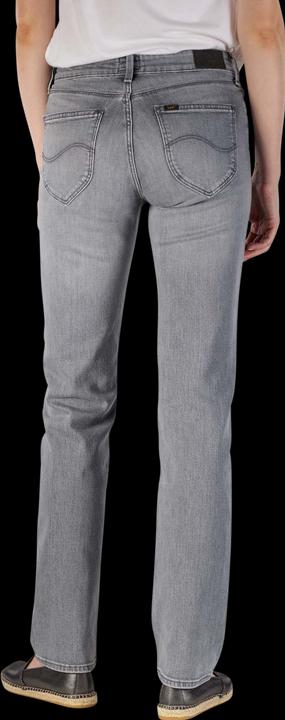 Actual product image Lee 10007811 (W27/L33)