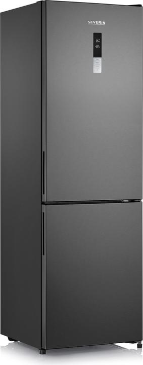 Severin KGK8942 (341 l)
