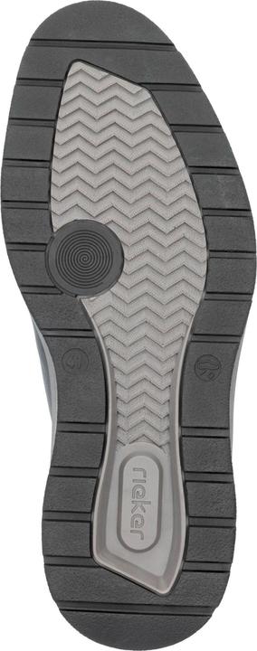 Produktbild Rieker 14701-00 (42)
