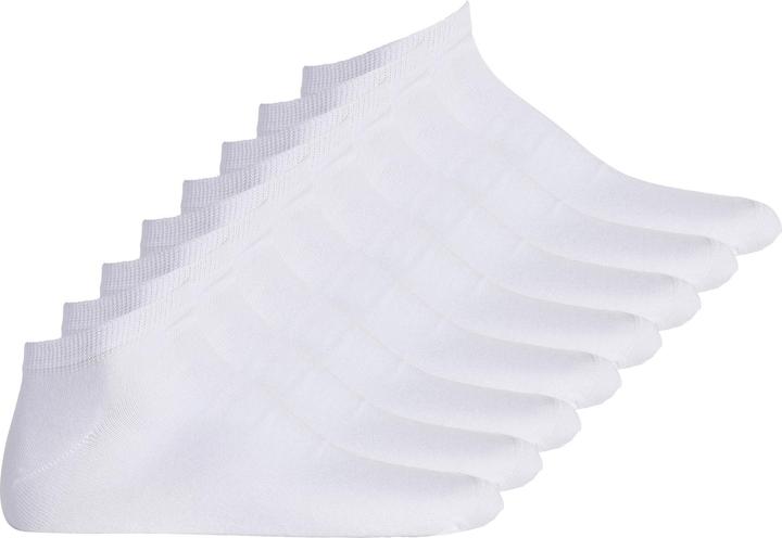 Actual product image Tom Tailor Socks Casual (pack of 8, 39 - 42)