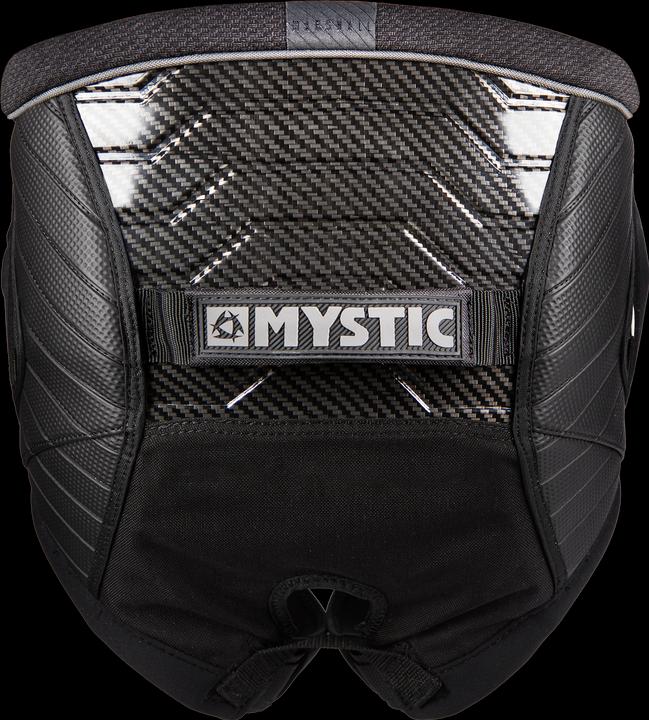 Image du produit Mystic Marshall Seat Harness (XS)
