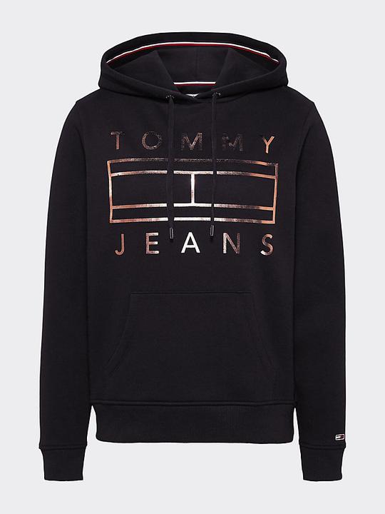 Immagine prodotto Tommy Hilfiger Logo essenziale (M)