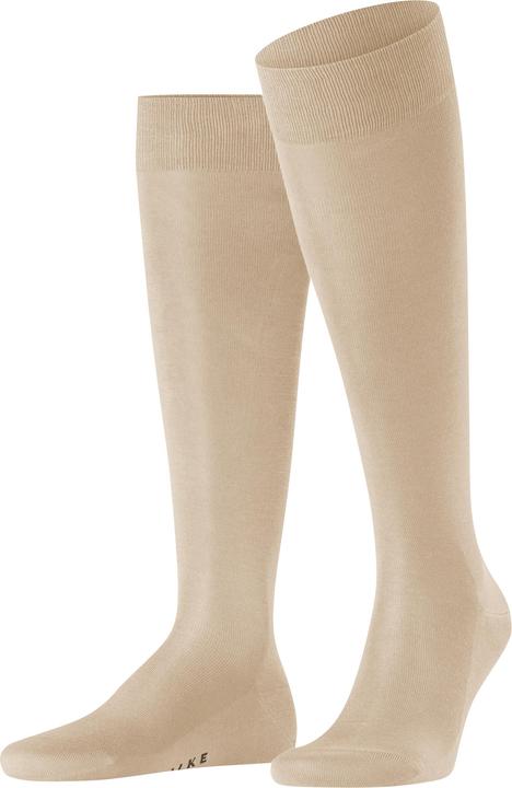 Produktbild Falke Tiago KH (Einzelpack, 43 - 44)
