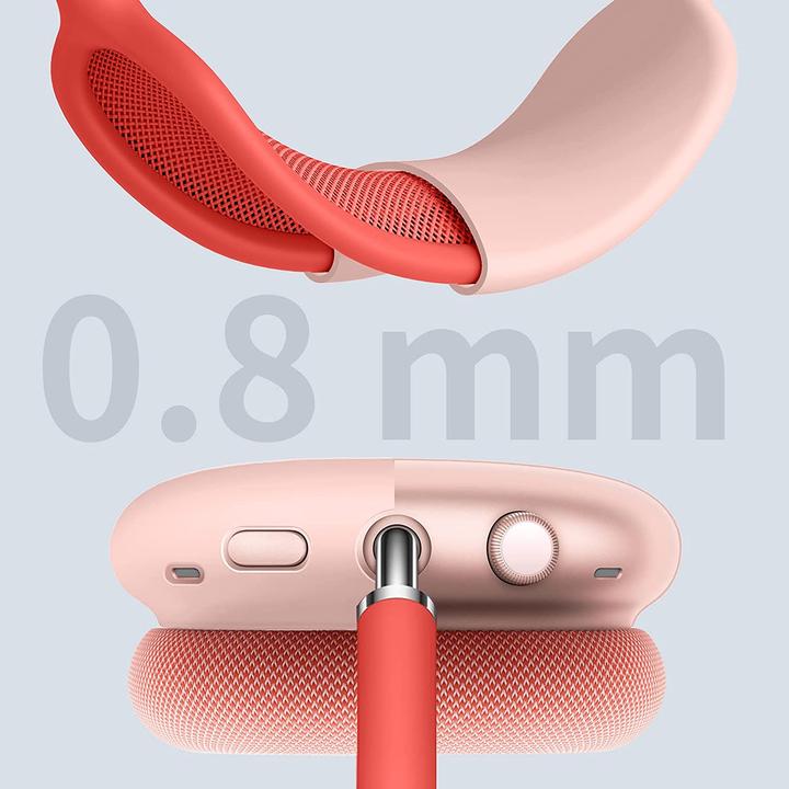 Produktbild PhoneLook Hülle (Kopfhörer Hülle)