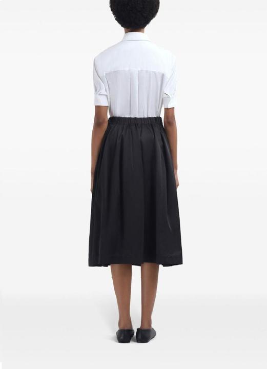 Produktbild Marni Gonna (42)