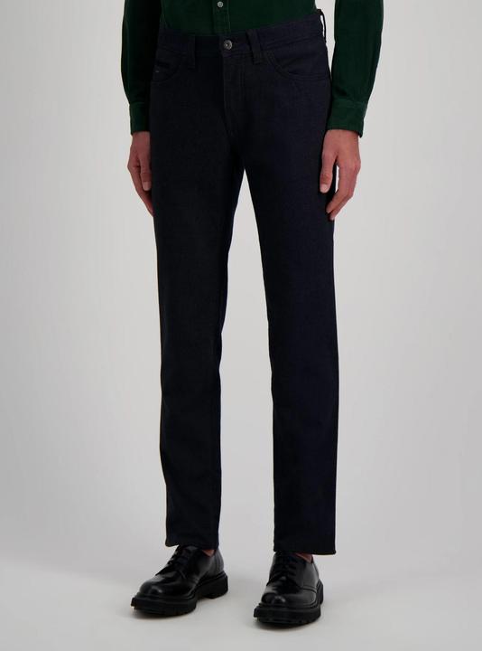 Produktbild BRAX Casualhose (W35/L34)