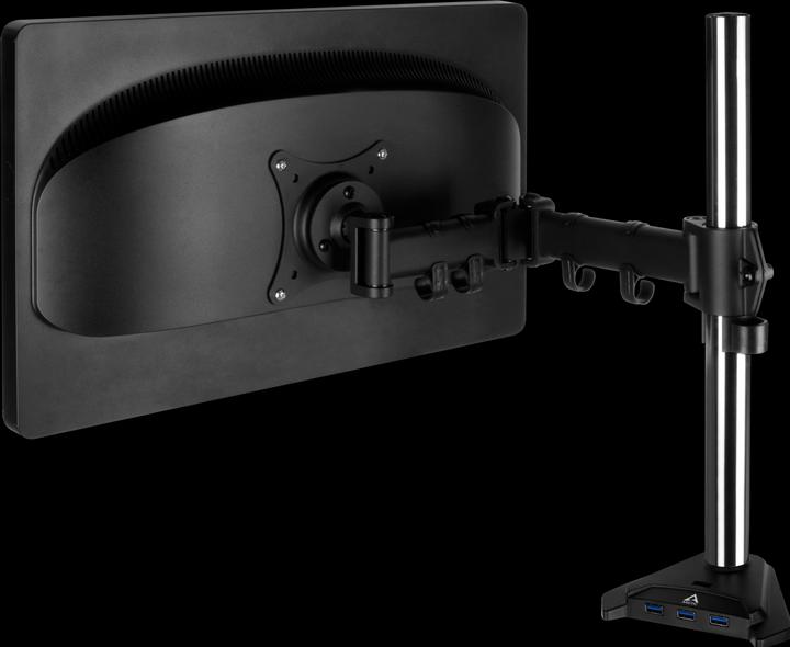 Produktbild Arctic Z1 Pro Gen 3 (Tisch, 38")