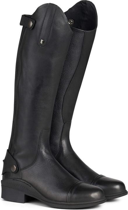 Produktbild Horze kinderreitstiefel genève (36)