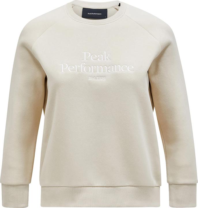 Immagine prodotto Peak Performance Originale (M)