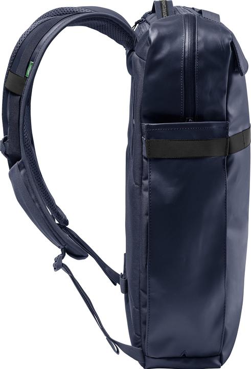 Produktbild Vaude Mineo Transformer (20 l)