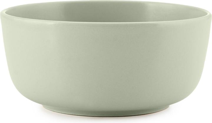 Actual product image Konsimo Victo (24 Piece)