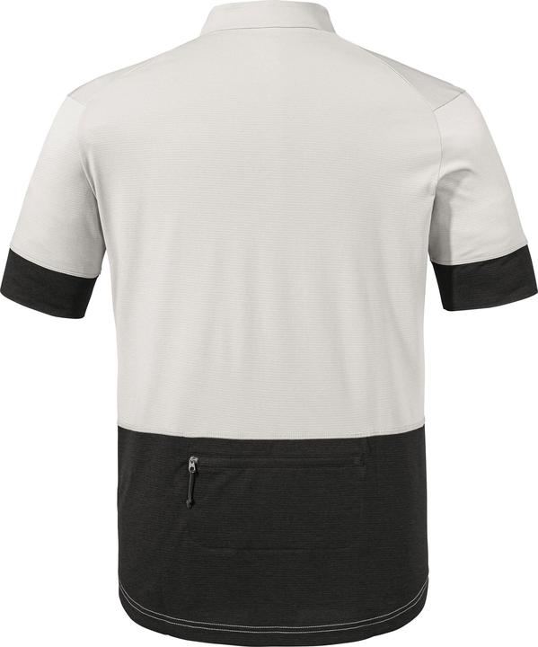 Actual product image Schöffel CIRC Shirt Style Pinega MNS (54)