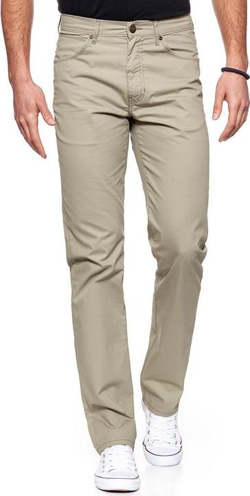 Produktbild Wrangler Arizona (W33/L34)