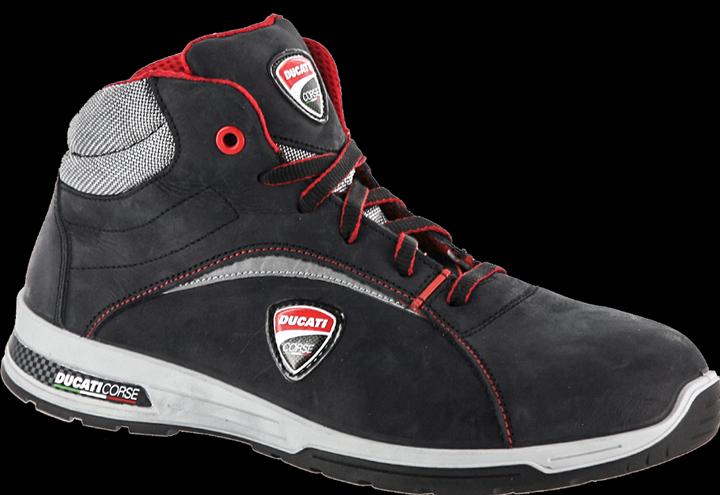 Produktbild Ducati Assen (S3, 46)