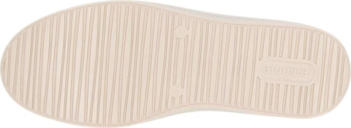 Produktbild Remonte D1C70-22 (39)