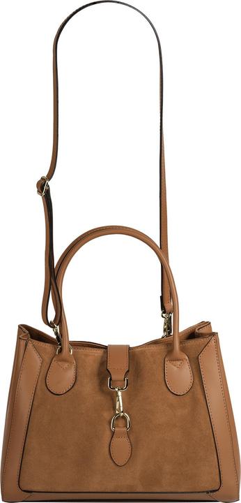 Produktbild Samantha Look Shopper