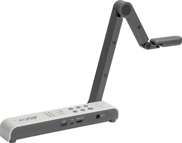 Produktbild AVer AVerVision M15W (4K, A3)