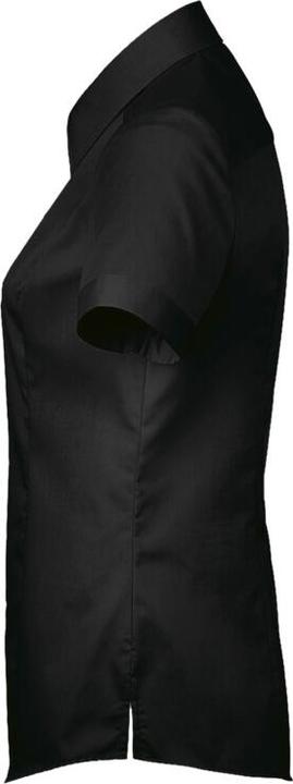 Produktbild Hakro 1/2-Arm Bluse Business (XS)