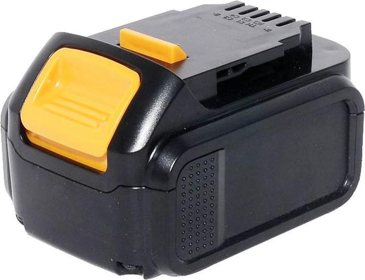 Produktbild DeWalt Akku DCB140, DCB141-XJ, DCB143-XJ, DCB145 (14.4 V)