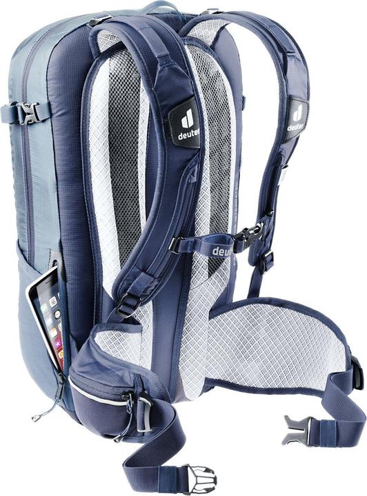 Produktbild Deuter Flyt (14 l)